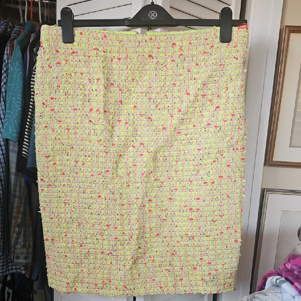 Awesome Pencil Skirt